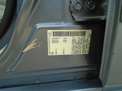 2011 Nissan Altima 2.5 - Photo 23 - Houston, TX 77082