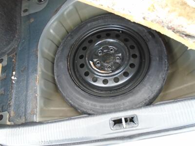 2011 Nissan Altima 2.5 - Photo 15 - Houston, TX 77082