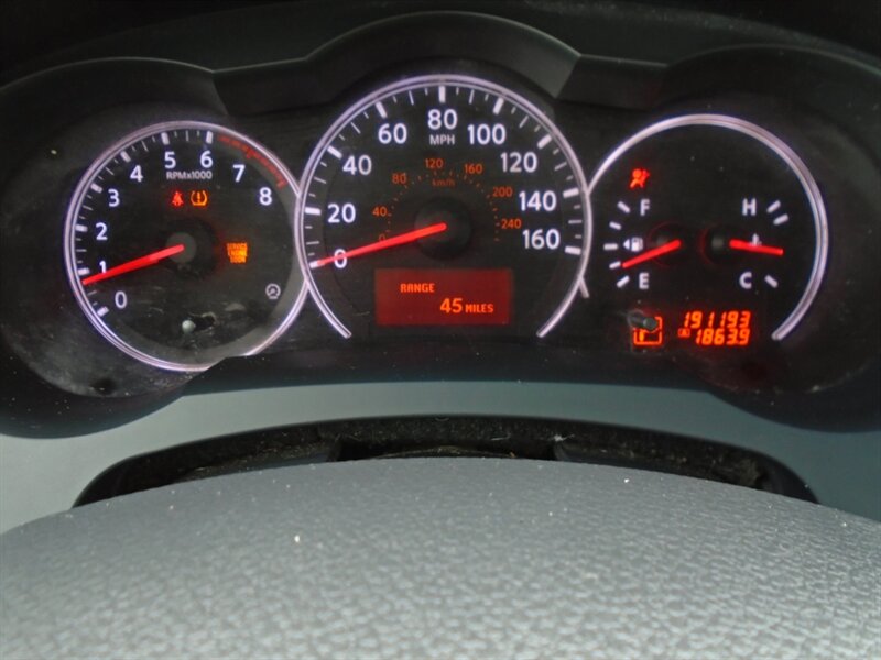 2011 Nissan Altima 2.5 - Photo 19 - Houston, TX 77082