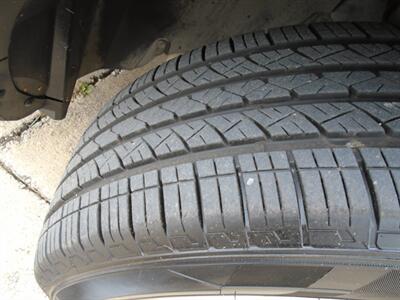 2017 Ford Explorer XLT - Photo 24 - Houston, TX 77082