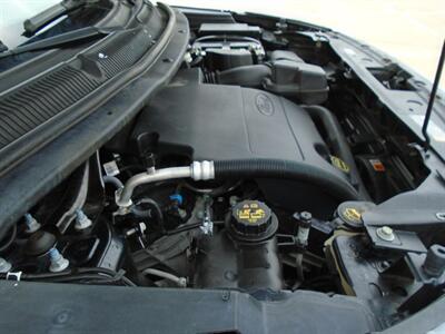 2017 Ford Explorer XLT - Photo 21 - Houston, TX 77082