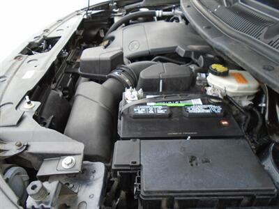 2017 Ford Explorer XLT - Photo 22 - Houston, TX 77082