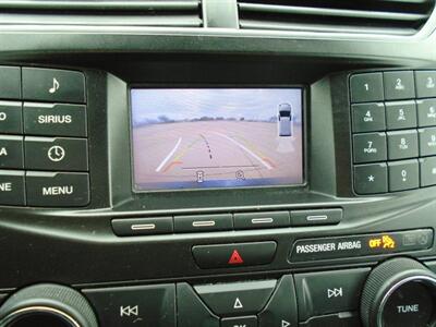 2017 Ford Explorer XLT - Photo 16 - Houston, TX 77082