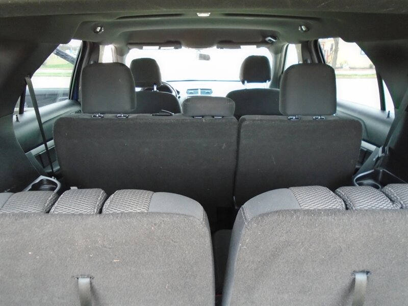 2017 Ford Explorer XLT - Photo 19 - Houston, TX 77082