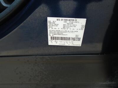 2017 Ford Explorer XLT - Photo 26 - Houston, TX 77082