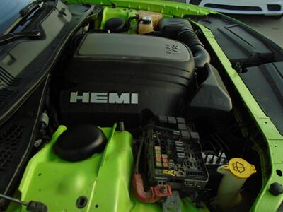 2015 Dodge Challenger R/T - Photo 21 - Houston, TX 77082