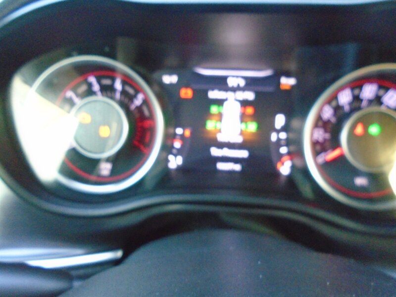 2015 Dodge Challenger R/T - Photo 18 - Houston, TX 77082