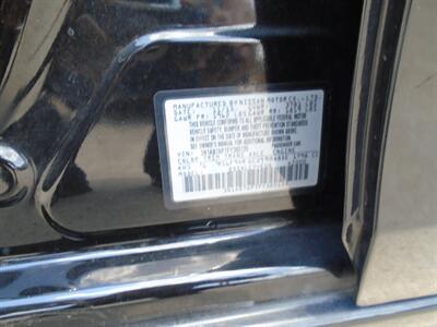 2015 Nissan Sentra S   - Photo 24 - Houston, TX 77082