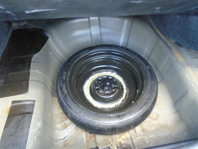 2015 Nissan Sentra S   - Photo 26 - Houston, TX 77082