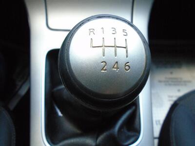 2015 Nissan Sentra S   - Photo 18 - Houston, TX 77082