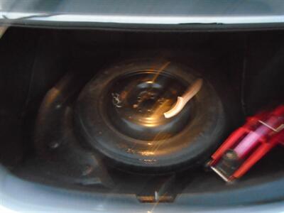 2016 Chevrolet Malibu LT   - Photo 20 - Houston, TX 77082