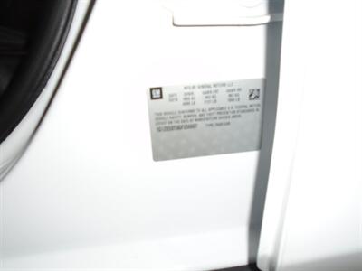 2016 Chevrolet Malibu LT   - Photo 24 - Houston, TX 77082