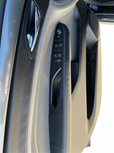 2011 Cadillac SRX - Photo 14 - Houston, TX 77082