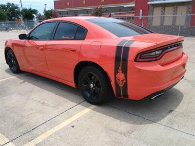 2020 Dodge Charger SXT   - Photo 7 - Houston, TX 77082