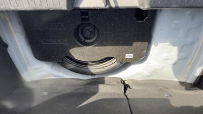 2016 Chevrolet Spark 1LT CVT - Photo 12 - Houston, TX 77082