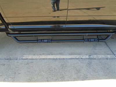 2014 RAM 1500 Tradesman   - Photo 17 - Houston, TX 77082