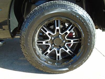 2014 RAM 1500 Tradesman   - Photo 24 - Houston, TX 77082