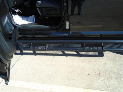 2014 RAM 1500 Tradesman   - Photo 18 - Houston, TX 77082