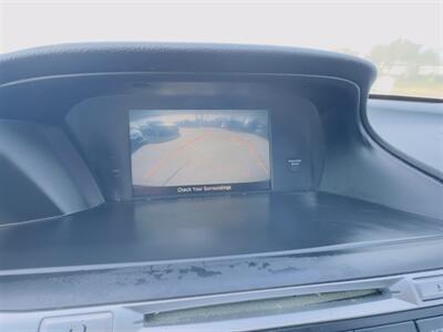 2015 Honda Accord Sport - Photo 34 - Houston, TX 77082