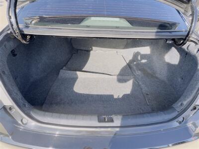 2015 Honda Accord Sport - Photo 19 - Houston, TX 77082