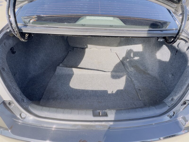 2015 Honda Accord Sport - Photo 29 - Houston, TX 77082