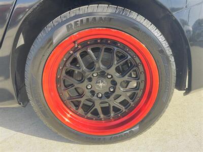 2015 Honda Accord Sport - Photo 20 - Houston, TX 77082