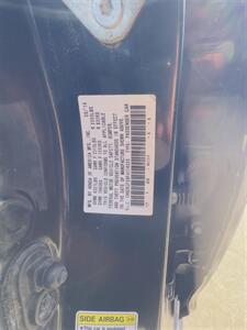 2015 Honda Accord Sport - Photo 33 - Houston, TX 77082