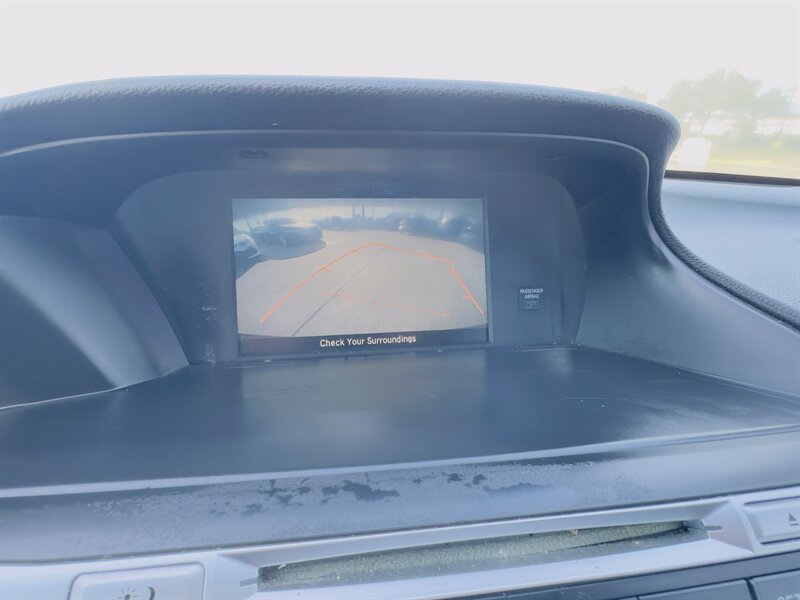 2015 Honda Accord Sport - Photo 36 - Houston, TX 77082