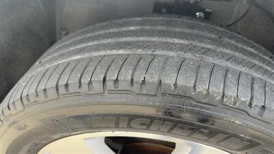 2011 Chevrolet Traverse LS - Photo 23 - Houston, TX 77082