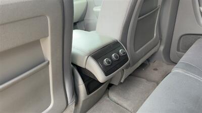 2011 Chevrolet Traverse LS - Photo 14 - Houston, TX 77082