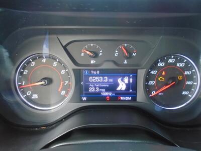 2020 Chevrolet Camaro LS - Photo 12 - Houston, TX 77082