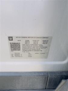 2018 Chevrolet Equinox LS   - Photo 25 - Houston, TX 77082