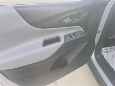 2018 Chevrolet Equinox LS   - Photo 15 - Houston, TX 77082