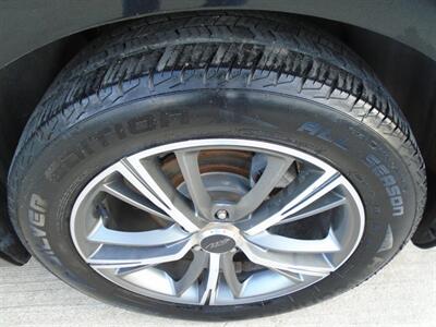 2010 Chevrolet Malibu LS   - Photo 19 - Houston, TX 77082