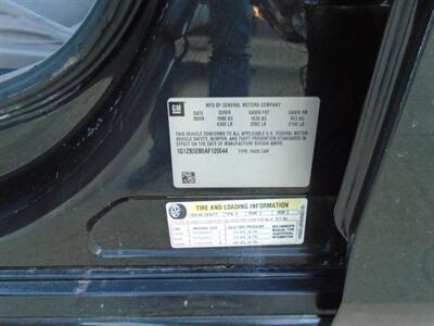 2010 Chevrolet Malibu LS   - Photo 26 - Houston, TX 77082