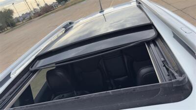 2015 Jeep Cherokee Limited - Photo 22 - Houston, TX 77082