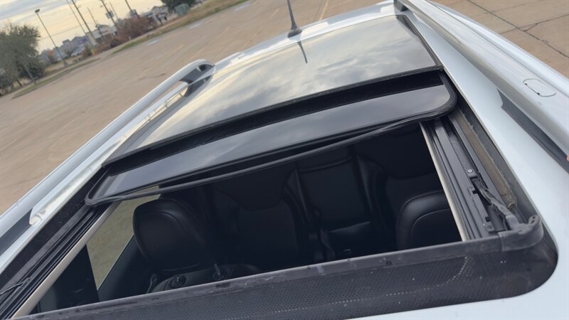 2015 Jeep Cherokee Limited - Photo 22 - Houston, TX 77082