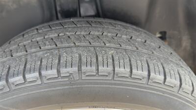 2015 Jeep Cherokee Limited - Photo 25 - Houston, TX 77082