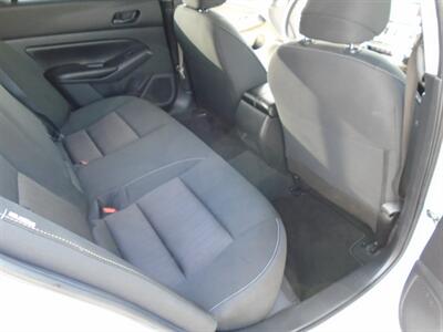2024 Nissan Altima 2.5 S   - Photo 17 - Houston, TX 77082