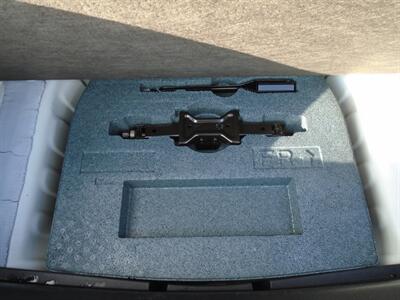 2024 Nissan Altima 2.5 S   - Photo 20 - Houston, TX 77082