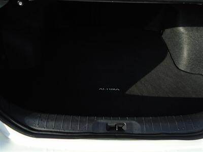 2024 Nissan Altima 2.5 S   - Photo 19 - Houston, TX 77082