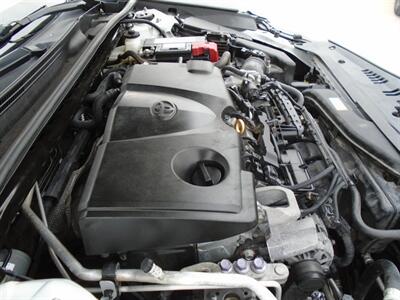 2021 Toyota Camry LE   - Photo 20 - Houston, TX 77082