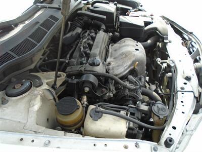 2007 Toyota Camry CE   - Photo 18 - Houston, TX 77082
