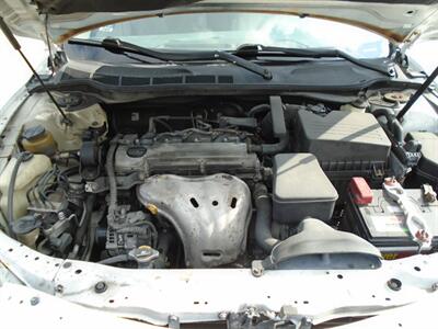2007 Toyota Camry CE   - Photo 16 - Houston, TX 77082