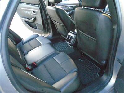 2017 Chevrolet Impala LT - Photo 14 - Houston, TX 77082