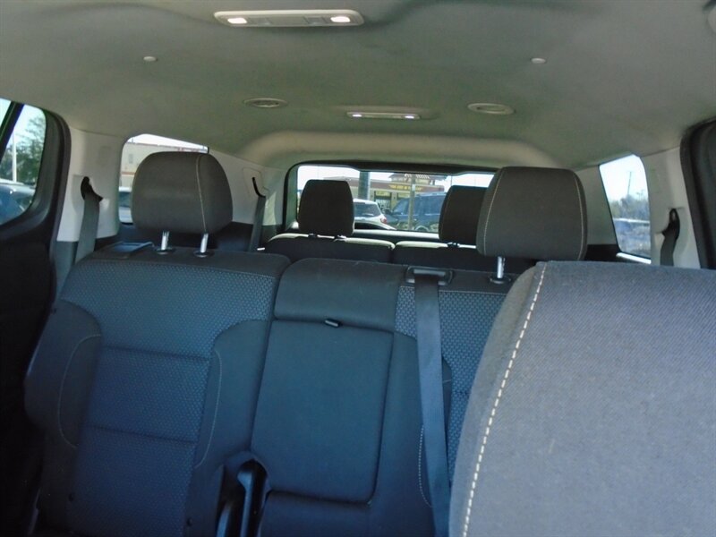 2020 GMC Acadia SLE - Photo 20 - Houston, TX 77082