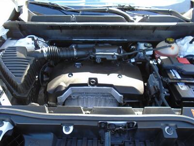 2020 GMC Acadia SLE - Photo 21 - Houston, TX 77082