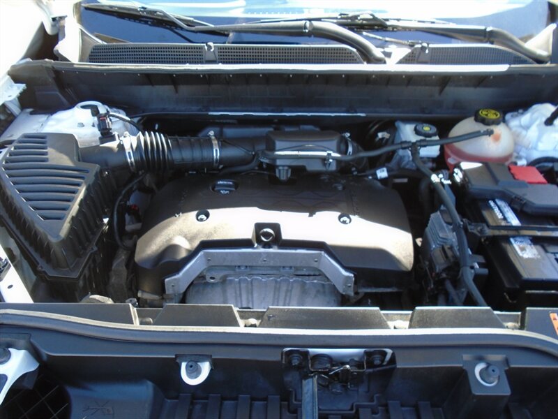 2020 GMC Acadia SLE - Photo 21 - Houston, TX 77082