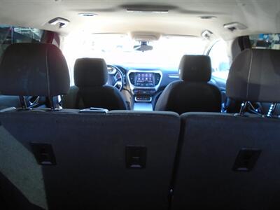 2020 GMC Acadia SLE - Photo 19 - Houston, TX 77082