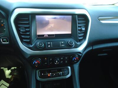 2020 GMC Acadia SLE - Photo 12 - Houston, TX 77082